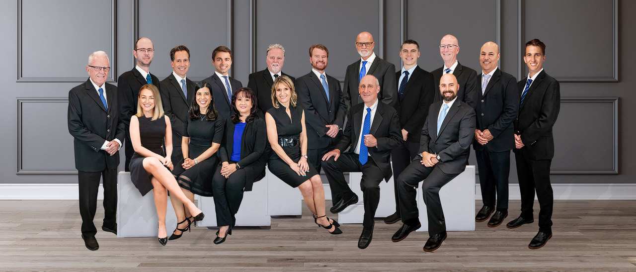 Group Clay Eye Physicians photo